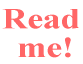 ߂ė͕KǂŉI